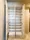Lefon Progre Hongo 3-Chome - Interior - ["Flooring", "Wood", "Interior design"] thumbnail