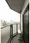 KURAMAE214 - Interior - ["Apartment", "Glass", "Grey"] thumbnail