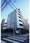 ARKMARK Itabashi Oyama - Exterior - ["Metropolitan area", "Commercial building", "Metropolis"] thumbnail