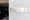 REALIZE Shin-Okachimachi - Other - [] thumbnail
