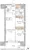 Blanciesta Asakusa Kuramae - Floor Plan - ["White", "Plan", "Diagram"] thumbnail