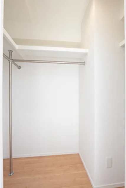 Glorious Nishi-Ogikubo - Interior - ["Wood", "Fixture", "Paint"]