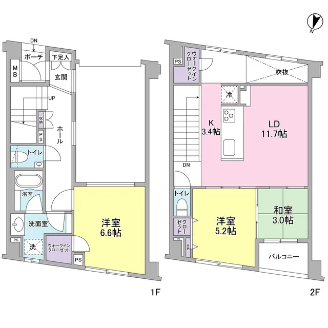 Soalanome Himonya - Floor Plan - ["Rectangle", "Schematic", "Floor plan"]