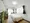 Mynavi STAY Palace Sakurashinmachi - Interior - [] thumbnail