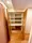 Residia Ochanomizu - Interior - ["Furniture", "Shelf", "Wood"] thumbnail