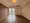 Lefon Livent Suginami Eifuku - Interior - ["Flooring", "Floor", "Wood flooring"] thumbnail