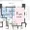 Galleria Higashi Shinjuku - Floor Plan - ["Diagram", "Plan", "Floor plan"] thumbnail