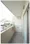 Garden Meguro Minami - Interior - ["Floor", "Apartment", "Daylighting"] thumbnail