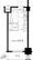 Main Stage Kamata VI EXA - Floor Plan - [] thumbnail