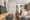 Live Casa Ochanomizu - Interior - [] thumbnail
