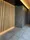 Proud Flat Oimachi - Exterior - ["Wood", "Flooring", "Ceiling"] thumbnail
