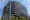 RJR Precia Higashijujo Garden - Exterior - ["Condominium", "High-rise building"] thumbnail