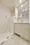 Prime Bliss Shinagawa Hatanodai - Interior - ["Flooring", "Floor", "Interior design"] thumbnail