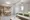 AIFLAT Shinagawa Togoshi Parkside - Interior - ["Interior design", "Flooring", "Floor"] thumbnail