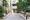 Milia Residence Ochanomizu - Exterior - ["Flooring", "Urban design", "Floor"] thumbnail