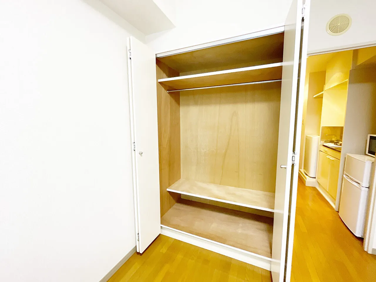 Mynavi STAY Miraie Sangenjaya 2-Chome - Interior - []