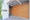 BPR Residence Ningyocho - Exterior - ["Wood stain", "Hardwood", "Tile"] thumbnail