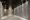 Comforia Ueno Iriya - Exterior - ["Lighting", "Wall", "Ceiling"] thumbnail