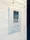 ORSUS Itabashi Honcho - Other - ["Gas", "Rectangle", "Font"] thumbnail