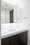 Platine Nishi Shinjuku - Interior - ["Mirror", "Tap", "Sink"] thumbnail