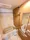 N-Flats Higashi-Mukojima - Interior - ["Plumbing fixture", "Plumbing", "Bathroom"] thumbnail