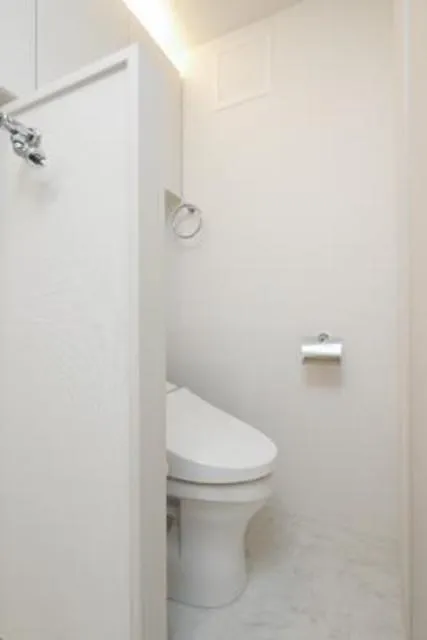 Comodo Ebisu - Interior - ["Bathroom", "Property", "Room"]