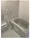 Peabody Homes Nakanosakaue - Interior - ["Plumbing fixture", "Plumbing", "Bathroom"] thumbnail