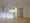 Esty Maison Toyosu Residence - Interior - ["Flooring", "Floor", "Wood"] thumbnail