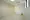 Luminous Nishi-Nippori - Interior - ["Flooring", "Ceiling", "Floor"] thumbnail