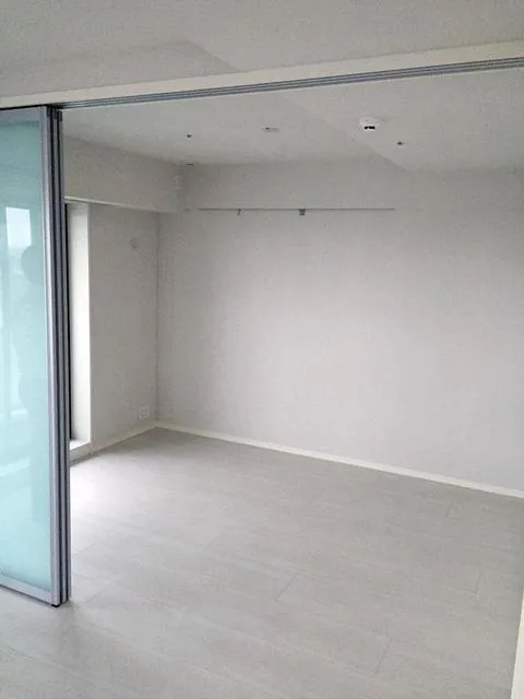 Merukumaru Keio Sasazuka Residence - Interior - ["Rectangle", "Floor", "Flooring"]