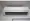 Clarity Bunkyo Sengoku - Interior - [] thumbnail