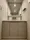 Lumiec Kinshicho - Interior - ["Flooring", "Floor", "Ceiling"] thumbnail