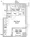 Comforia Sasazuka - Floor Plan - ["Diagram"] thumbnail