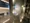 Mynavi STAY Twilight Hills Ikebukuro 3-Chome - Exterior - [] thumbnail