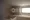 Residia Nishi Azabu - Interior - ["Window", "Plumbing fixture", "Building"] thumbnail