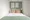 Live Casa Ochanomizu - Interior - [] thumbnail