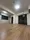XEBEC Yawatayama - Interior - ["Flooring", "Floor", "Wood flooring"] thumbnail