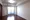RESIDIA Kamiochiai - Interior - ["Building", "Door", "Fixture"] thumbnail