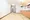 Seeds Residence Eifukucho Maison - Interior - ["Flooring", "Wood", "Floor"] thumbnail