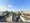 Elemi Motohasunuma - Interior - ["Urban area", "Daytime", "Building"] thumbnail