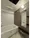 Wellis Urban Sumiyoshi West - Interior - ["Plumbing fixture", "Interior design", "Bathroom"] thumbnail