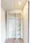 Myupure Sugamo Station - Interior - ["Flooring", "Wood", "Floor"] thumbnail