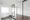 Comforia Takenotsuka East - Interior - ["Flooring", "Floor", "Wood"] thumbnail