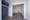 Miraize Kitasenju Residence - Interior - ["Flooring", "Floor", "Wood"] thumbnail