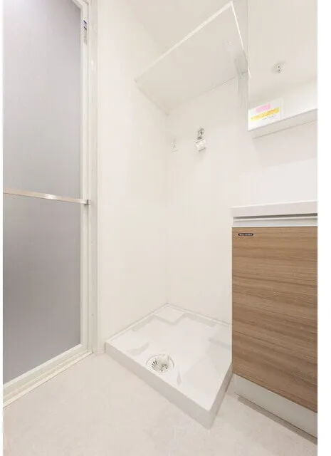 Grand Paseo Yoyogi Uehara II - Interior - ["Flooring", "Floor", "Interior design"]