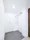 HF Meguro Gyoninzaka Residence - Interior - ["Flooring", "Floor", "Wood"] thumbnail