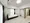 Mynavi Stay Kachidoki - Interior - [] thumbnail