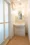 Belle Maison (3 Floor Maisonette) - Interior - ["Mirror", "Tap", "Bathroom cabinet"] thumbnail