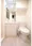 Aperto Nishi Shinjuku - Interior - ["Flooring", "Floor", "Plumbing fixture"] thumbnail