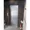 Alex Ford Hatsudai - Exterior - ["Property", "Room", "Door"] thumbnail